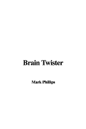 Brain Twister