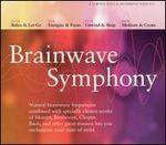 Brainwave Symphony