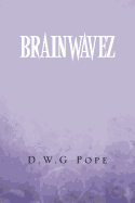 Brainwavez