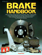 Brake Handbook - Puhn, Fred