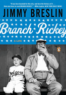 Branch Rickey: Branch Rickey: A Life