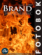 Brand: Fotobok