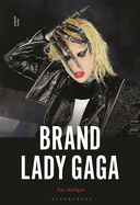 Brand Lady Gaga