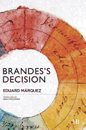 Brandes's Decision