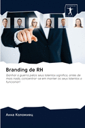 Branding de RH