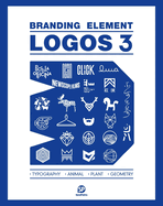 Branding Element Logos 3