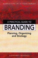 Branding - Randall, Geoffrey