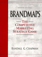 Brandmaps: The Competitive Marketing Strategy Game