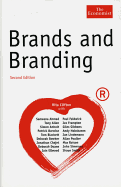 Brands and Branding: New Markets, Deal Structures, and Global Opportunities for Private Investments in Public Equity