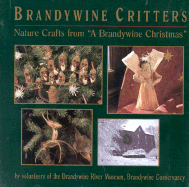 Brandywine Critters - Brandywine Conservancy, and Conservancy, Brandywine