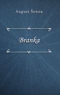 Branka