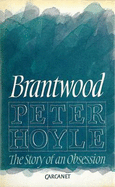 Brantwood: The Story of an Obsession
