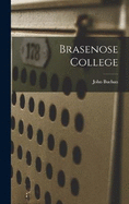 Brasenose College