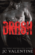 Brash