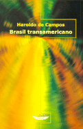 Brasil Transamericano