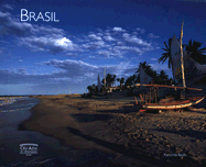 Brasil - Basto, Fernanda, and Richter, Felix (Photographer), and Fiegl, Martin (Photographer)