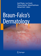 Braun-Falco?s Dermatology