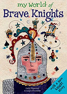 Brave Knights