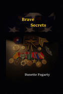 Brave Secrets