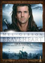 Braveheart [Special Collector's Edition] [French] - Mel Gibson