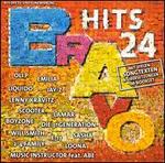 Bravo Hits, Vol. 24