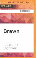 Brawn