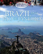 Brazil and Rio de Janeiro