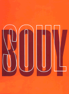 Brazil: Body & Soul