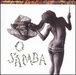 Brazil Classics, Vol. 2: O Samba