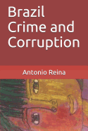 Brazil Crime and Corruption