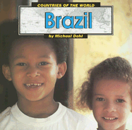 Brazil - Dahl, Michael