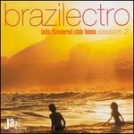 Brazilectro, Vol. 2
