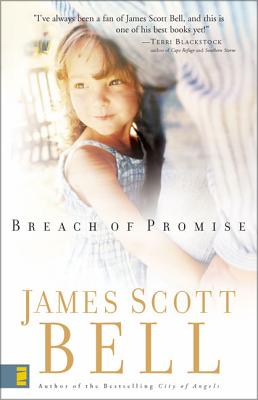Breach of Promise - Bell, James Scott