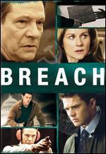 Breach [WS] [With Movie Cash]