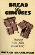 Bread and Circuses: Alcohol and Other Drugs on the Job