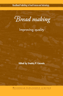 Bread Making: Improving Quality