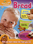 Bread