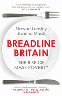 Breadline Britain: The Rise of Mass Poverty