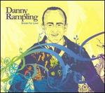 Break for Love: Danny Rampling - Various Artists