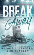 Breakaway