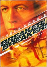 Breaker! Breaker!