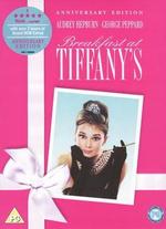 Breakfast at Tiffany's [Anniversary Edition] - Blake Edwards