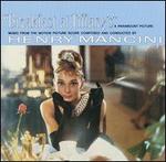 Breakfast at Tiffany's [Music from the Motion Picture Score]