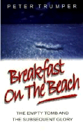 Breakfast on the Beach - Trumper, Peter K