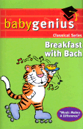 Breakfast with Bach