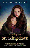 Breaking Dawn: Pt. 2: The Complete Novel