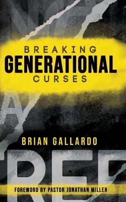 curses generational gallardo