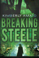 Breaking Steele