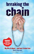 Breaking The Chain