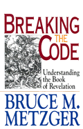 Breaking the Code with Leaders Guide